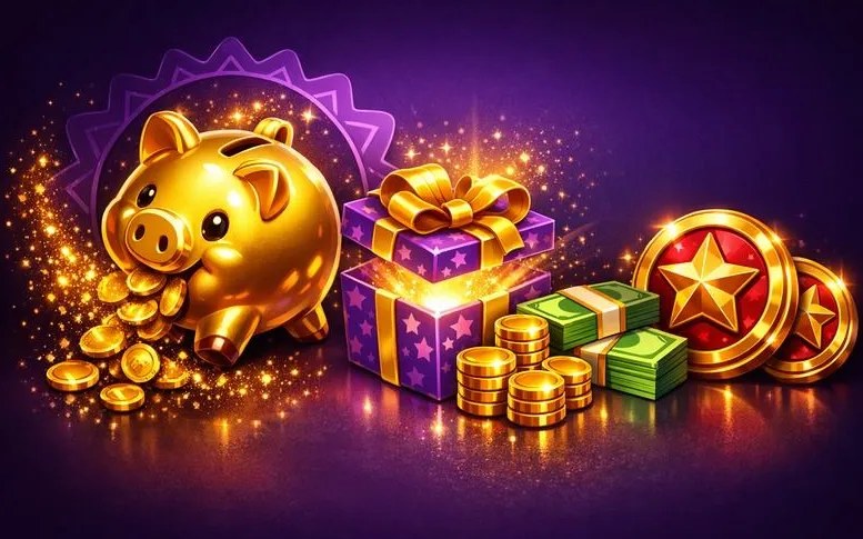 Avantgarde Casino app mobile banner