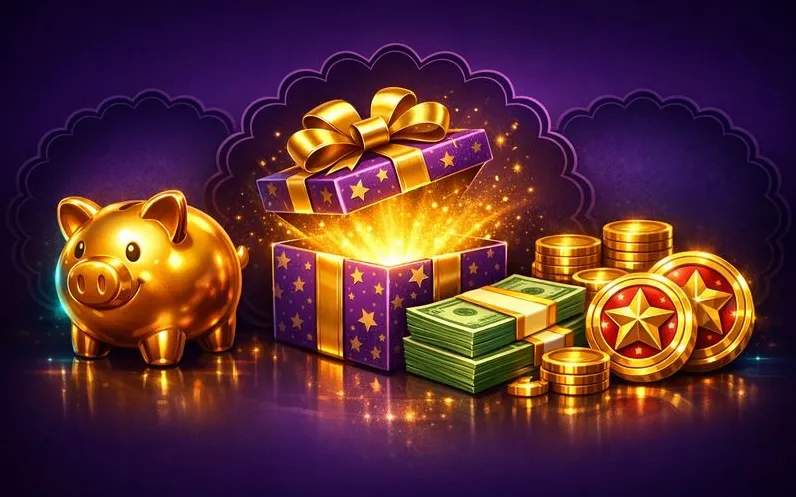 Banner scommesse sportive Avantgarde Casino