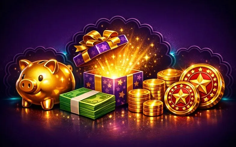 Avantgarde Casino giochi catalogo banner
