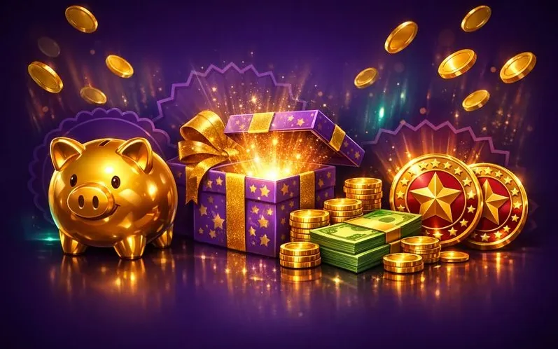 Registrazione Avantgarde Casino