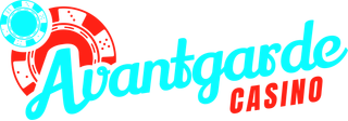 Avantgarde Casino Official